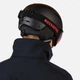 Куртка Rossignol Hero Blackside Insulated Jkt 2026 Black M (1092-3607684892845) - изображение 16