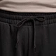 Штаны Saucony W Recovery Pant Black S (1097-SAW800526-BK S) - изображение 5
