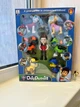 Игровой набор фигурки щенячий патруль для детей от 3 лет на подарок Paw Patrol скай чейз маршал роббл - изображение 1