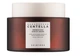 Зволожуючий крем з центеллою і пробіотиками SKIN1004 Madagascar Centella Probio-Cica Enrich Cream 50ml - зображення 1