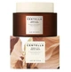 Зволожуючий крем з центеллою і пробіотиками SKIN1004 Madagascar Centella Probio-Cica Enrich Cream 50ml - зображення 2
