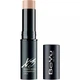 BeYu Маскуючий коректор X3 Mattifuing Foundation Stick 23 Rosy Silk, 9 г - изображение 1