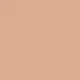 BeYu Маскуючий коректор X3 Mattifuing Foundation Stick 14 Warm Sand, 9 г - зображення 4