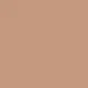 BeYu Маскуючий коректор X3 Mattifuing Foundation Stick 23 Rosy Silk, 9 г - изображение 4