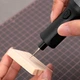 Гравер аккумуляторный Duka ATuMan Electric Grinding EP2 (42 насадки) - изображение 7