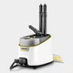 Пароочисник Karcher SC 4 Deluxe Iron (1.513-462.0) - изображение 3