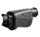 Монокуляр нічного бачення Night Vision DNV 2000 1080P зум 16х850нм Чорний - зображення 1