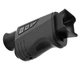 Монокуляр нічного бачення Night Vision DNV 2000 1080P зум 16х850нм Чорний - зображення 4