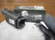 Монокуляр нічного бачення Night Vision DNV 2000 1080P зум 16х850нм Чорний - зображення 6