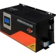Резервне живлення Інверторний ДБЖ LogicPower 3000 Вт + акумулятор LiFePO4 Must 5.12 кВт·год 25.6V 200Ah - изображение 4