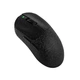 Игровая беспроводная мышь AJAZZ AJ199 Black PAW3311, 24000 DPI, 500mAh, 2.4G/Bluetooth/Кабель - изображение 5