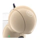 Капсульная кофеварка Krups Dolce Gusto Piccolo XS KP1A3 Beg - изображение 4