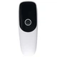 Сканер штрих-кода Xkancode PF2-BG, 1D, Bluetooth, USB (PF2-BG) - изображение 3