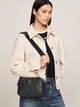 Сумка жіноча крос-боді Tommy Hilfiger RPA367 - зображення 5