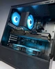 Игровой ПК Ryzen 5 7500F, RX 6900XT 16GB, DDR5 32GB, SSD M2 nvme 512GB - изображение 2