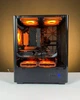 Ігровий ПК Ryzen 5 7500F, RX 9070XT 16GB, DDR5 32GB, SSD M2 nvme 512GB - зображення 3