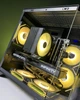 Игровой ПК Ryzen 5 7500F, RTX 5060 Ti 16GB, DDR5 32GB, SSD M2 nvme 512GB - изображение 2