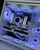 Игровой ПК Ryzen 7 7800X3D, RTX 5080 16GB, DDR5 32GB, SSD M2 nvme 1TB - изображение 2