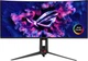 Монитор 34" ASUS PG34WCDN (90LM0CU0-B01971) - изображение 1