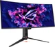 Монитор 34" ASUS PG34WCDN (90LM0CU0-B01971) - изображение 2