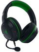 Игровая гарнитура Razer Kaira X for Xbox Black (RZ04-03970100-R3M1) - изображение 2