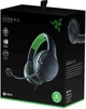 Игровая гарнитура Razer Kaira X for Xbox Black (RZ04-03970100-R3M1) - изображение 5