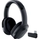 Игровая гарнитура Razer Barracuda Black (RZ04-03790100-R3M1) - изображение 2