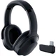 Ігрова гарнітура Razer Barracuda Pro Black (RZ04-03780100-R3M1) - зображення 2