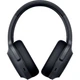 Игровая гарнитура Razer Barracuda Black (RZ04-03790100-R3M1) - изображение 3