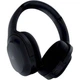 Игровая гарнитура Razer Barracuda Black (RZ04-03790100-R3M1) - изображение 5
