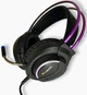 Ігрова гарнітура GamePro Nitro HS733 (HS733) - зображення 3