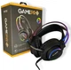 Ігрова гарнітура GamePro Nitro HS733 (HS733) - зображення 4