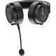 Ігрова гарнітура Bloody A4Tech MR590 (Sport Black) (MR590 (Sport Black)) - зображення 4