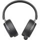 Ігрова гарнітура Bloody A4Tech MR590 (Sport Black) (MR590 (Sport Black)) - зображення 5