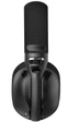 Игровая гарнитура HATOR Hyperpunk 3 Hi-Res USB 7.1 Black (ESH10) - изображение 7