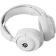 Игровая гарнитура SteelSeries Arctis Nova 5 Wireless MultiPlatform White (61671) - изображение 5