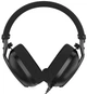 Игровая гарнитура HATOR Hyperpunk 3 Hi-Res Black (ESH01) - изображение 5