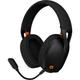 Ігрова гарнітура Canyon EGO GH-13 Black (CND-SGHS13B) - зображення 1