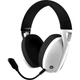 Ігрова гарнітура Canyon EGO GH-13 White (CND-SGHS13W) - зображення 1