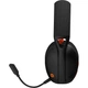 Ігрова гарнітура Canyon EGO GH-13 Black (CND-SGHS13B) - зображення 5