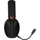Ігрова гарнітура Canyon EGO GH-13 Black (CND-SGHS13B) - зображення 6