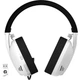 Ігрова гарнітура Canyon EGO GH-13 White (CND-SGHS13W) - зображення 3