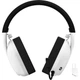 Ігрова гарнітура Canyon EGO GH-13 White (CND-SGHS13W) - зображення 4