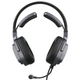 Ігрова гарнітура Bloody A4Tech G575 USB Grey (G575 (Grey)) - зображення 3