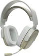 Игровая гарнитура Ajazz AHM09 MAX Gray White (AHM09-MAX-GW) - изображение 1