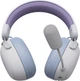 Ігрова гарнітура Ajazz AHM08 MAX Purple White Blue (AHM08-MAX-PWB) - зображення 3