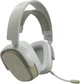 Игровая гарнитура Ajazz AHM09 MAX Gray White (AHM09-MAX-GW) - изображение 4