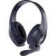 Игровая гарнитура Gembird GHS-05-B Black (GHS-05-B) - изображение 1