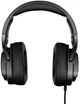 Игровая гарнитура 2E Gaming HG340 RGB 3.5mm Black (2E-HG340BK) - изображение 4