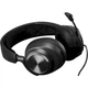 Игровая гарнитура SteelSeries Arctis Nova Pro USB Black (61527) - изображение 4
